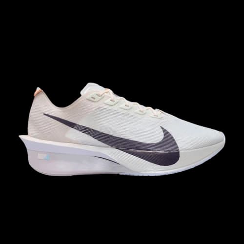 Nike Vaporfly 4 'Barely Green' (Women's)