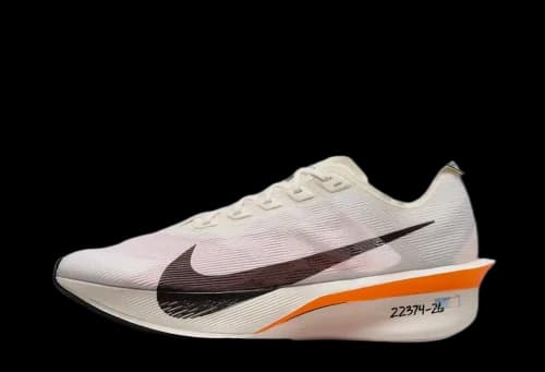 Nike ZoomX Vaporfly Next% 4 Proto