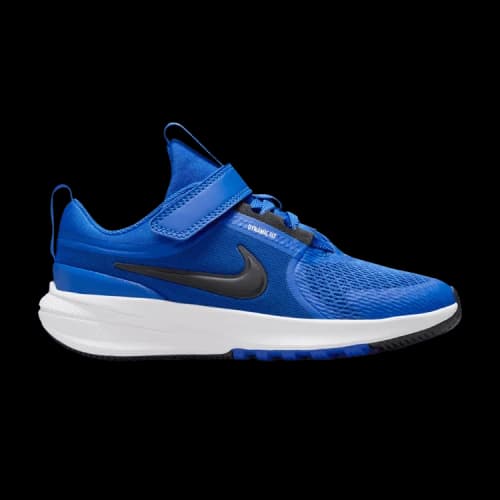 Nike Star Runner 5 PS 'Game Royal'