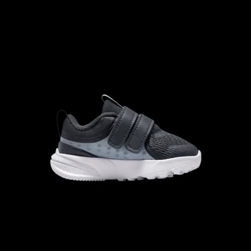 Nike Star Runner 5 Anthracite Blue Crystal (TD)