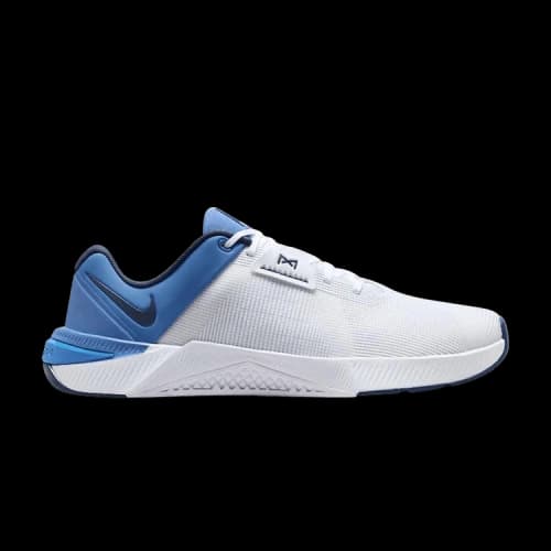 Nike Metcon 10 'White Indigo Storm'