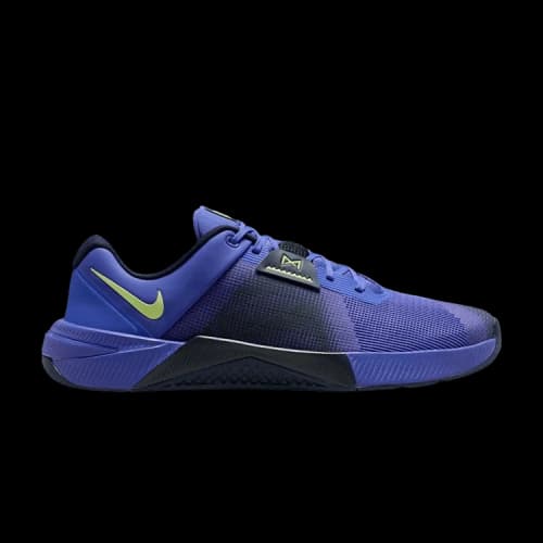 Nike Metcon 10 Persian Violet Light Lemon Twist