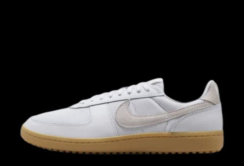 Nike Field General '82 White Gum