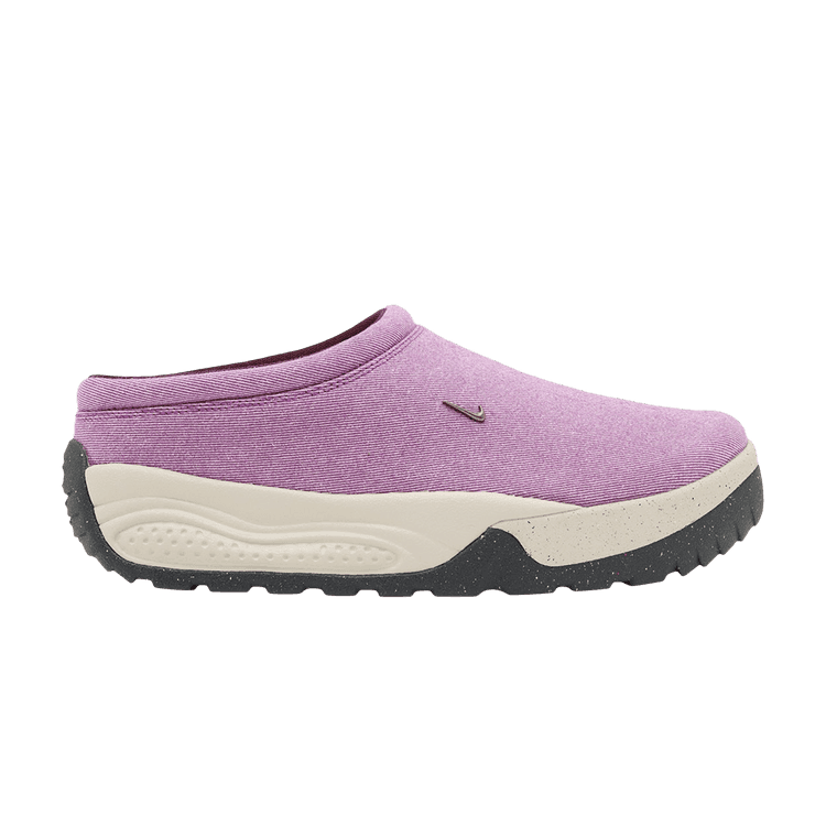 Nike ACG Rufus Bold Berry