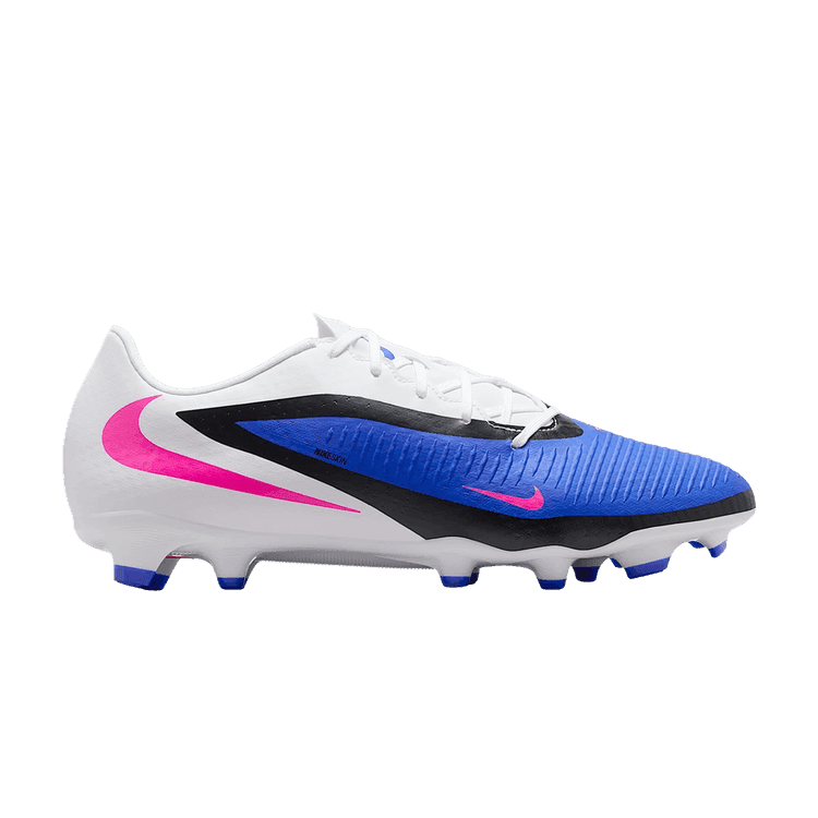 Nike Phantom 6 Low Academy MG Attack Pack