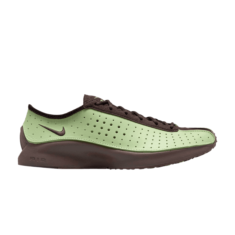 Nike Air Superfly Lab Green (Women's)