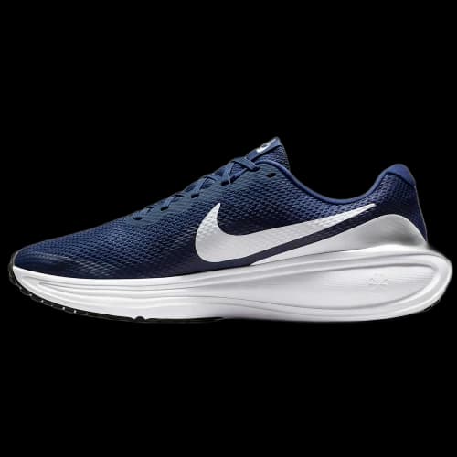 Nike Revolution 8 Midnight Navy White