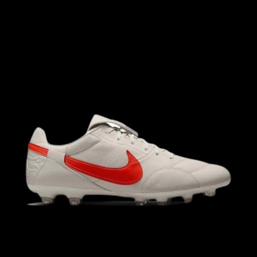 Nike Premier 3 FG Phantom Picante Red