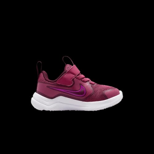 Nike Cosmic Runner Sweet Beet Bordeaux (TD)