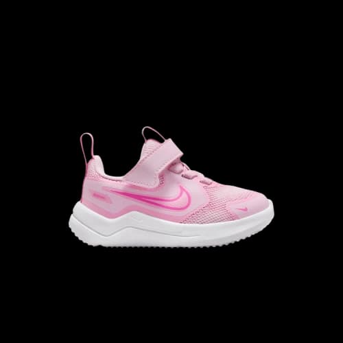 Nike Cosmic Runner TD 'Pink Foam Playful Pink'