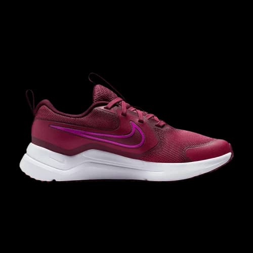 Nike Cosmic Runner Sweet Beet Bordeaux (GS)