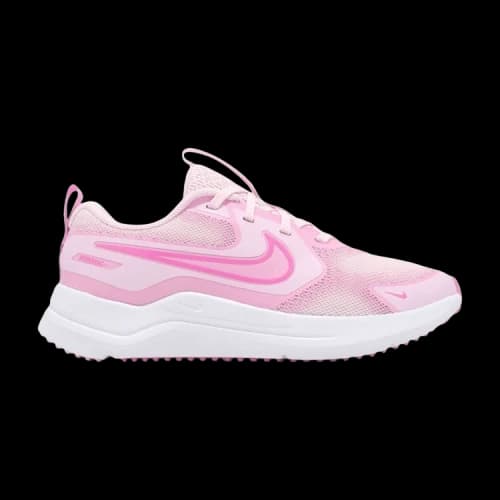 (GS) Nike Cosmic Runner 'Pink'