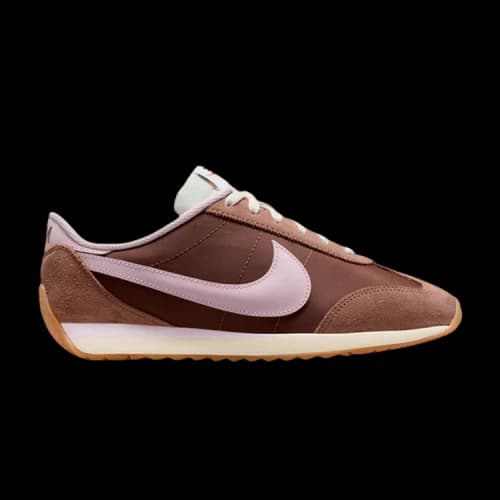 Nike Pacific 'Fauna Brown' (Women's)