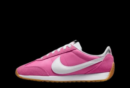 Nike Pacific Playful Pink Gum (Women's)