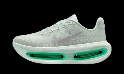 Nike Vomero Premium Barely Green (Women's)