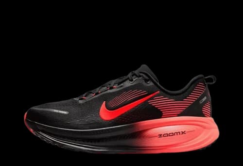 Nike Vomero 18 Bred