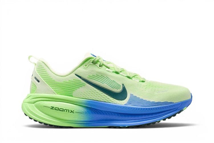 Nike Vomero 18 Volt Tint Sapphire