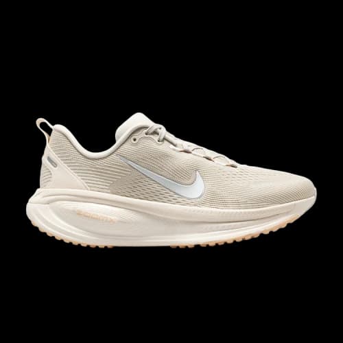 Nike Vomero 18 'Light Bone' (Women's)