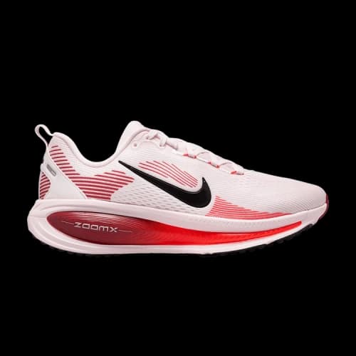 Nike Vomero 18 Pearl Pink Crimson (Women's)