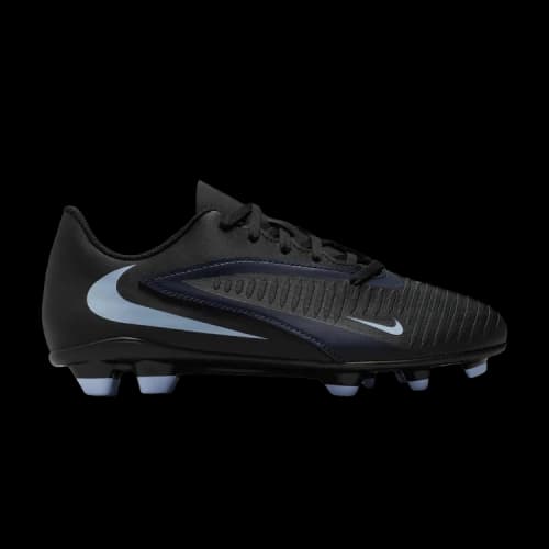 Nike Phantom 6 Low Club MG Shadow Pack (GS)