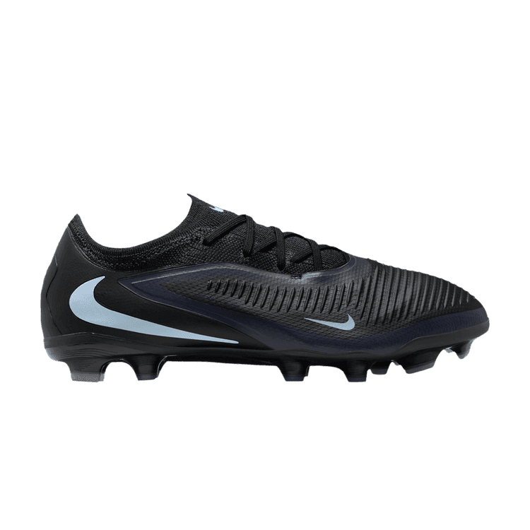 Nike Phantom 6 Low Pro MG Shadow Pack (GS)
