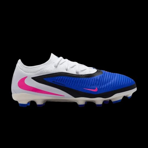 Nike Phantom 6 Low Pro MG Attack Pack (GS)