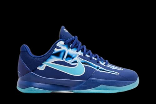 Nike Kobe 5 X-Ray (GS)
