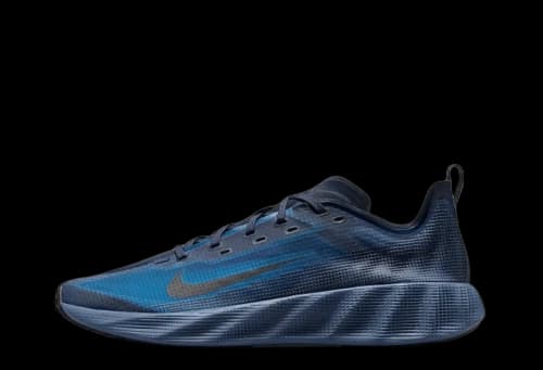 Nike Ava X 'Obsidian'