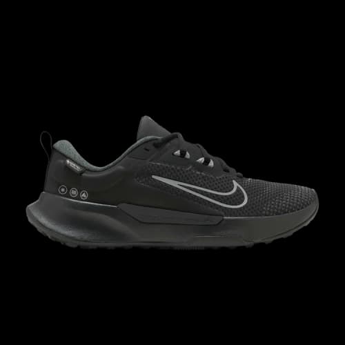Nike Juniper Trail 2 Gore-Tex 'Black Cool Grey' (Women's)