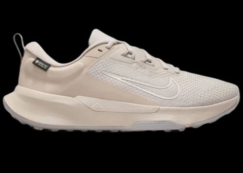 Nike Juniper Trail 2 Gore-Tex Cream II Light Orewood Brown (Women's)