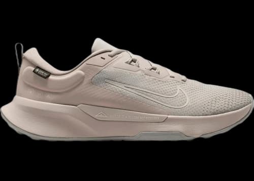 Nike Juniper Trail 2 Gore-Tex Cream Light Orewood Brown