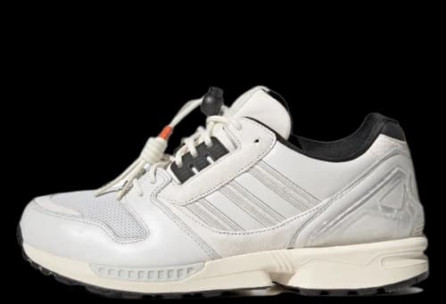 adidas ZX 8000 Ø27 Berlin City Series