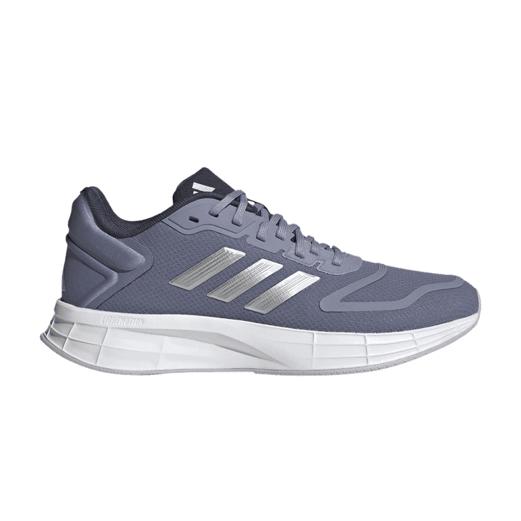 adidas Duramo SL 2.0 'Silver Violet' (Women's)