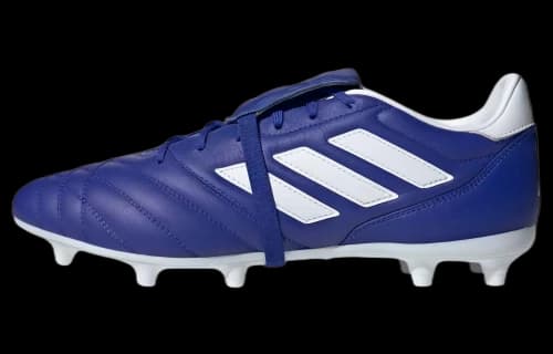 adidas Copa Gloro FG 'Lucid Blue'