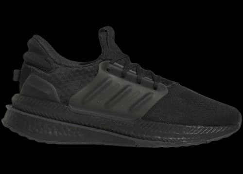 adidas X_PLRBOOST Core Black Grey