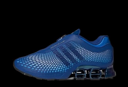 adidas Megaride S2 Royal Lucid Aquamarine