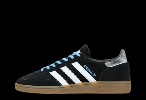 adidas Handball Spezial FIFA World Cup 2026 Argentina