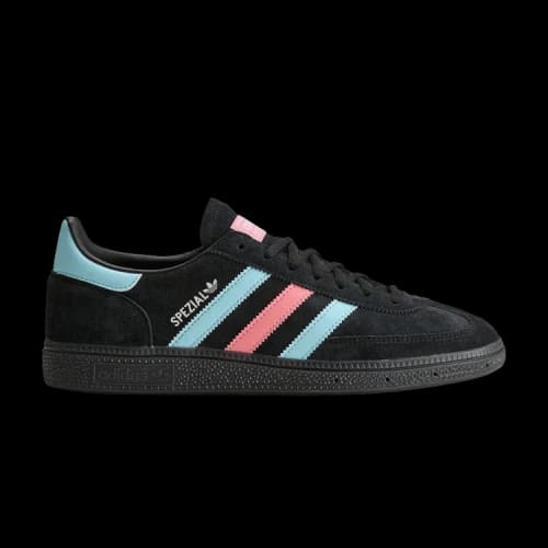 adidas Handball Spezial FIFA World Cup 2026 Belgium