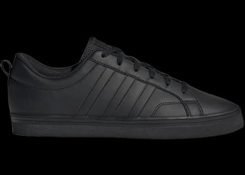 adidas VS Pace 2.0 Core Black