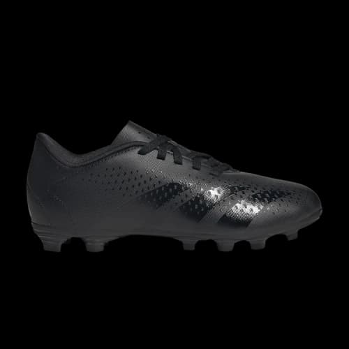 adidas Predator Accuracy.4 FG J 'Nightstrike Pack'