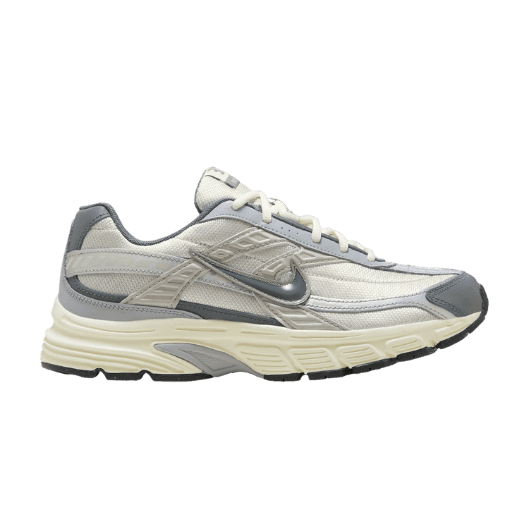 Nike Initiator Light Bone Smoke Grey