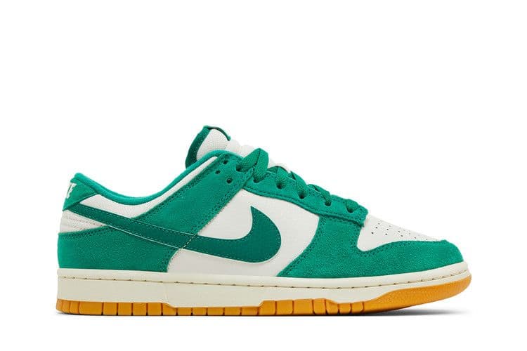 Nike Dunk Low SE Malachite