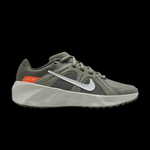 Nike Metro Tek Light Army Twilight Marsh (GS)