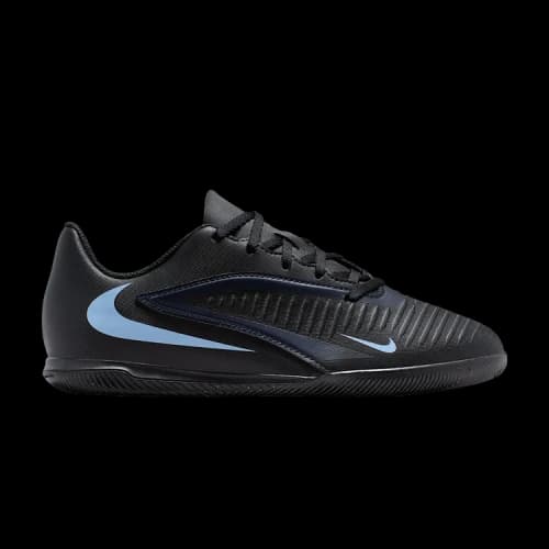 Nike Phantom 6 Low Club IC Shadow Pack (GS)