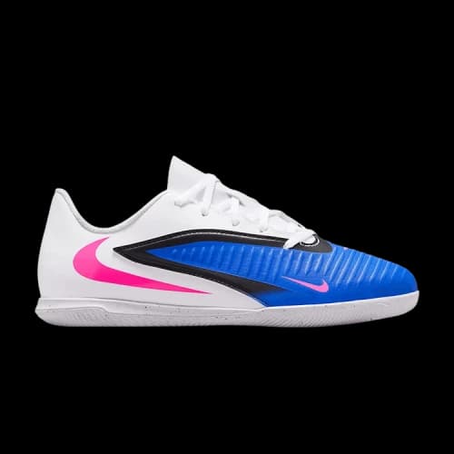 Nike Phantom 6 Low Club IC Attack Pack (GS)