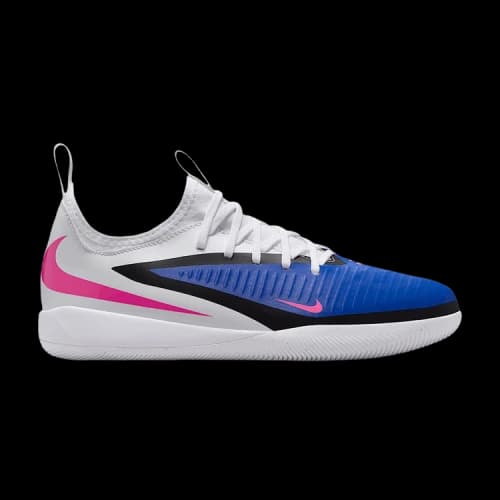 Nike Phantom 6 Low Academy IC Attack Pack (GS)