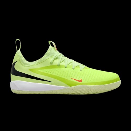 Nike Phantom 6 Low Academy IC Max Voltage Pack (GS)