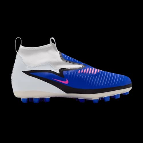 Nike Phantom 6 High Academy MG Attack Pack (GS)
