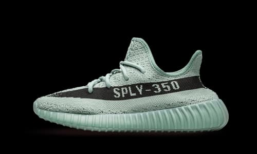 adidas Yeezy Boost 350 V2 Salt