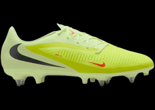 Nike Phantom 6 Low Academy SG Max Voltage Pack